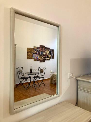 Hostal Suite Of Klimt