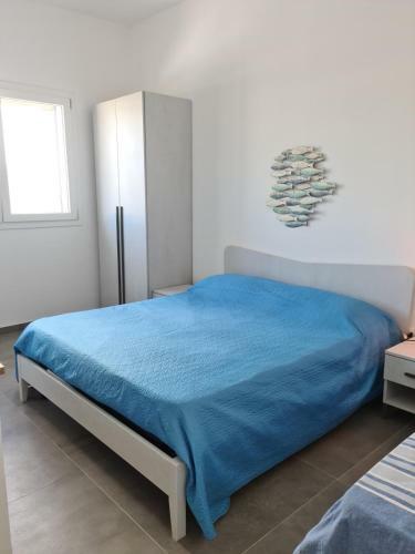 Apartamento Villa Anastasia