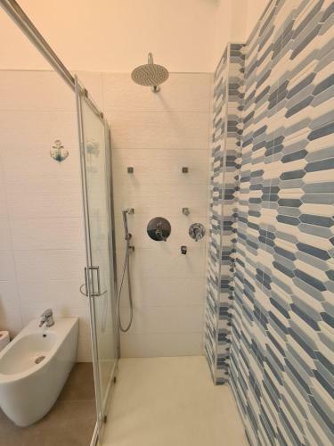 Apartamento Villa Anastasia