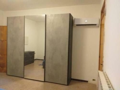 Apartamento Appartamento Giulia