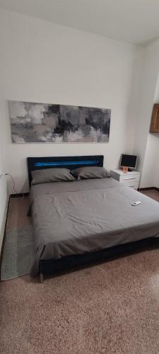 Apartamento Appartamento Giulia