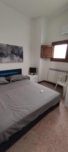 Apartamento Appartamento Giulia