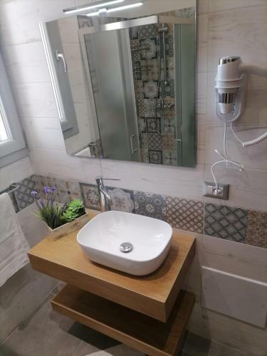 Bed & Breakfast Beb Coccinella
