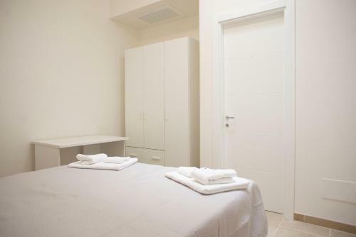 Residence Tenuta Masiedd 1