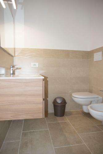 Residence Tenuta Masiedd 1