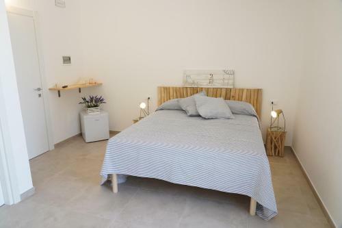 B&B La Penisola