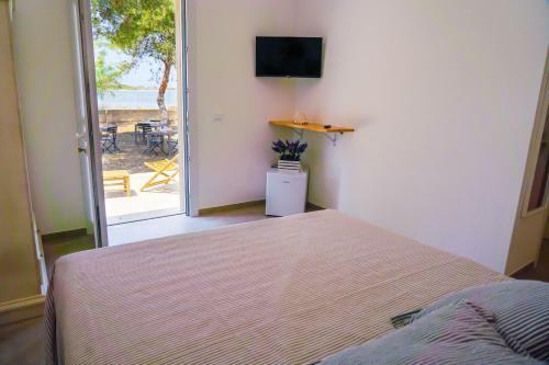 B&B La Penisola