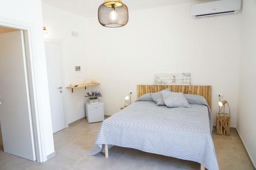 B&B La Penisola