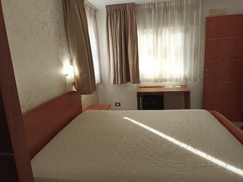 Bed & Breakfast Camere In Centro