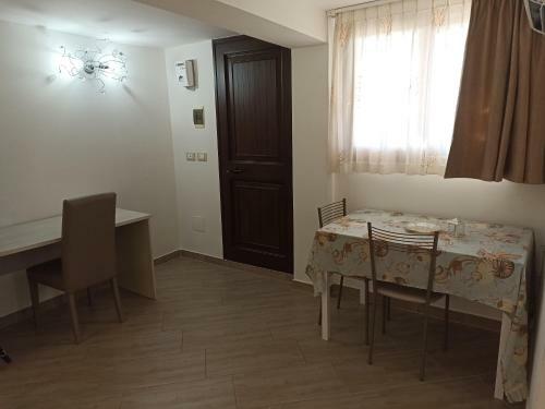 Bed & Breakfast Camere In Centro