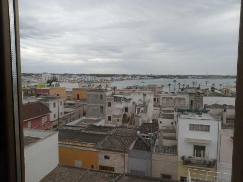 Bed & Breakfast Camere In Centro