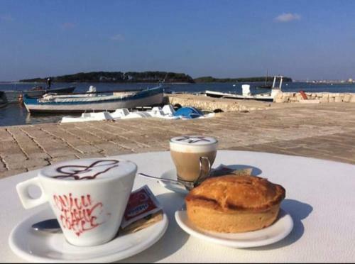 Bed & Breakfast Camere In Centro