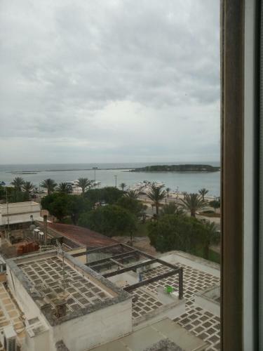 Bed & Breakfast Camere In Centro