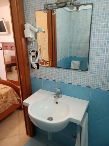 Bed & Breakfast Camere In Centro
