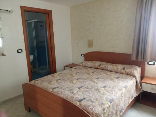 Bed & Breakfast Camere In Centro