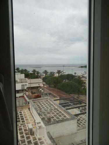 Bed & Breakfast Camere In Centro