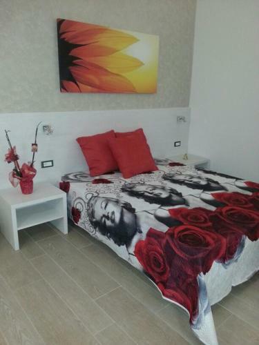 Hostal Sabrina's House