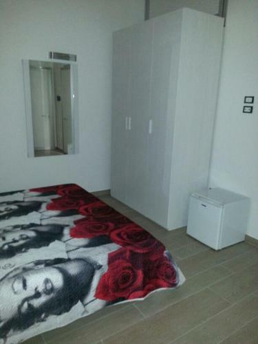 Hostal Sabrina's House