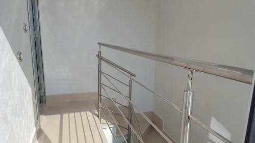Hostal Sabrina's House