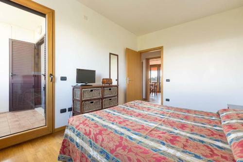 Apartamento Appartamento Sud Est
