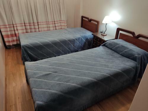 Apartamento Surray Ll