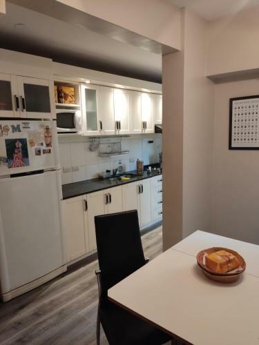 Apartamento Surray Ll