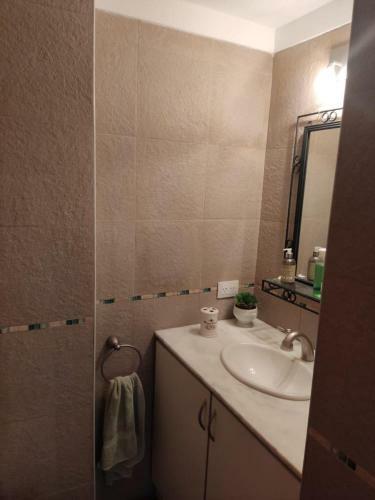 Apartamento Surray Ll