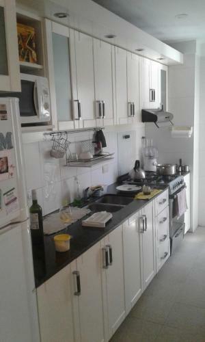 Apartamento Surray Ll
