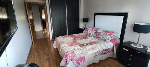 Apartamento Surray Ll