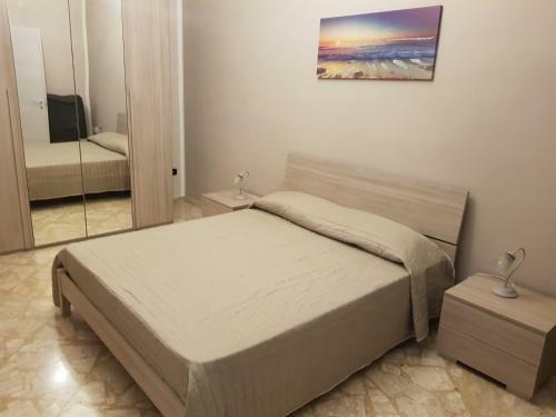 Apartamento Piccola Perla