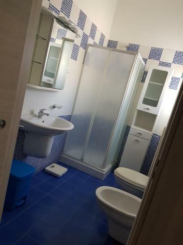 Apartamento Piccola Perla