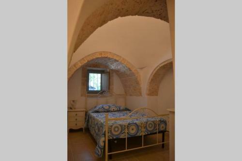 Trulli Del Maestro