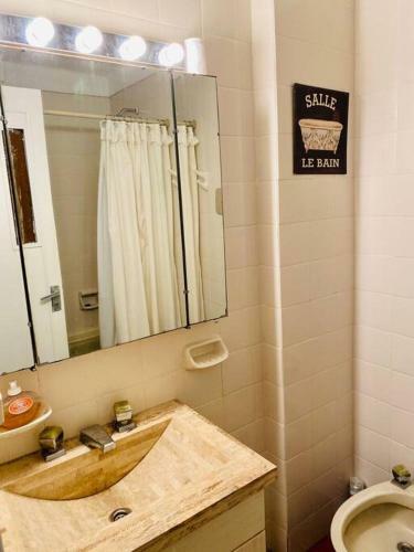 Apartamento Impecable Depto Y Excelente Ubicaci�n!!