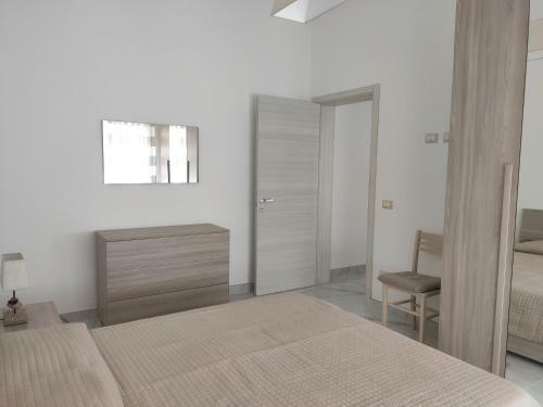 Apartamento Casa Vacanze Vega