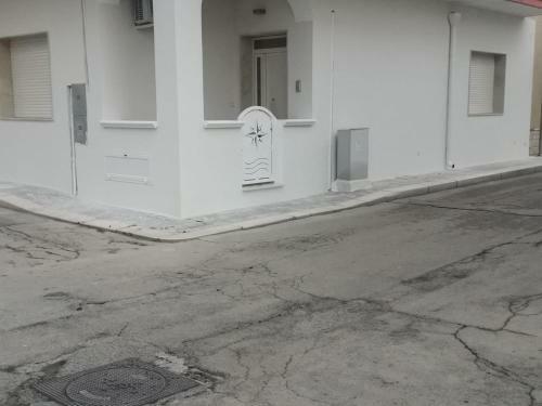Apartamento Casa Vacanze Vega