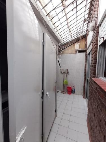 Apartamento Punta Mogotes Con Quincho Y Parrilla