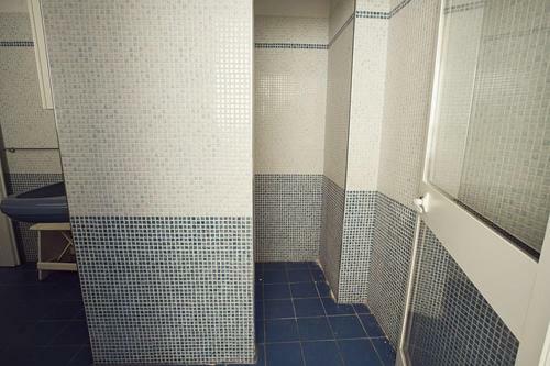 Apartamento Casa Clara