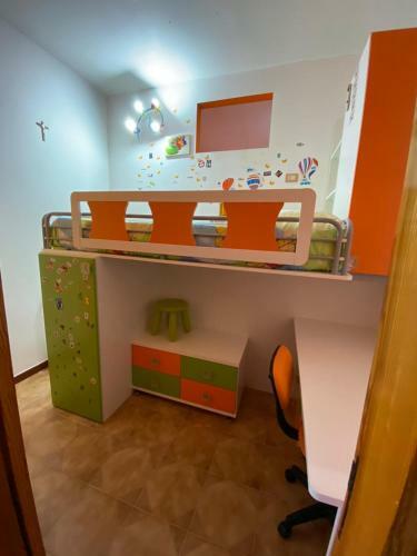 Villa Casa Linda