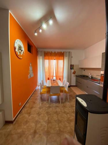 Villa Casa Linda
