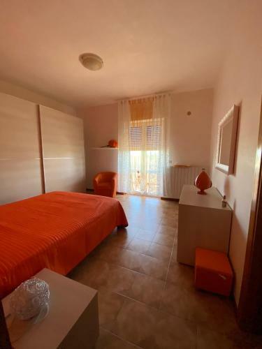 Villa Casa Linda