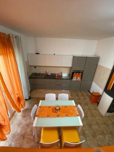 Villa Casa Linda