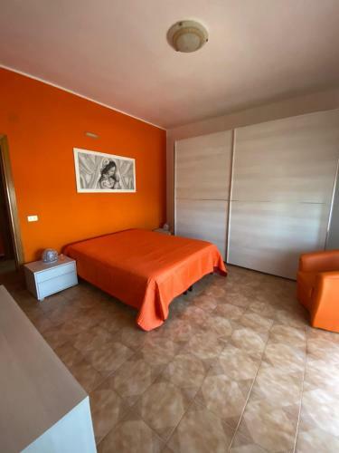 Villa Casa Linda