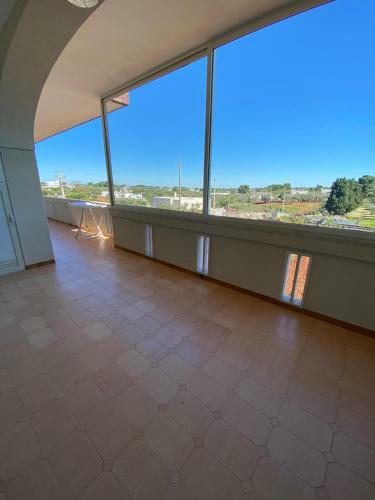 Villa Casa Linda