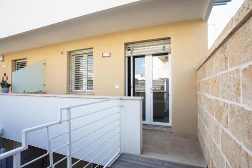 Apartamento Appartamento Artemide