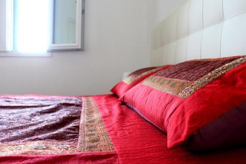 Apartamento Vivi Salento