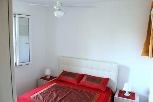 Apartamento Vivi Salento