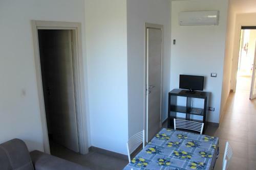 Apartamento Vivi Salento