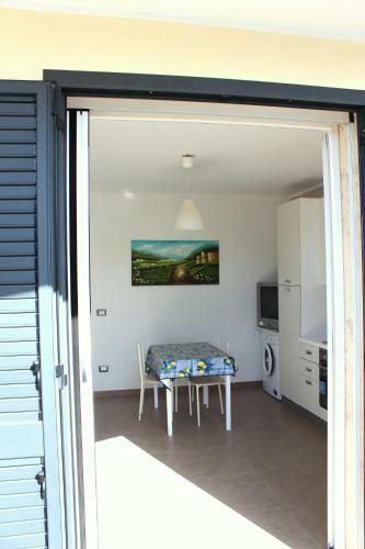 Apartamento Vivi Salento