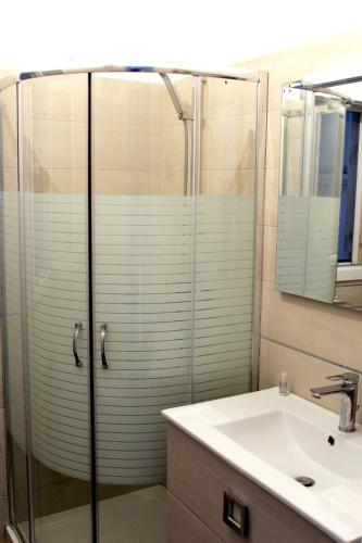 Apartamento Vivi Salento