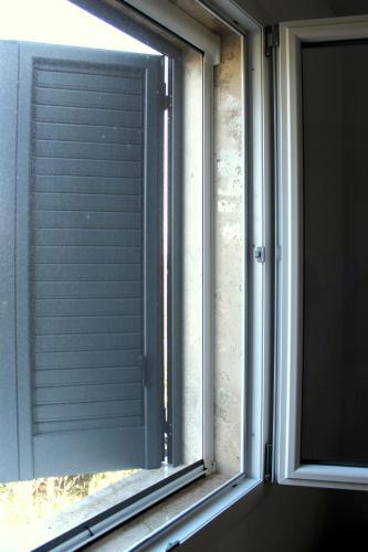 Apartamento Vivi Salento
